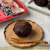 【赤飯で☆チョコあんおはぎ】の工程6