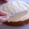胡桃香るしっとり濃厚*キャロットケーキ*🥕自然な甘さの工程11