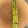 鶏と彩り野菜の濃厚鶏だしアヒージョの工程1