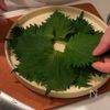 毎日食べたいって言われた【豚しゃぶのカルパッチョ風】の工程1