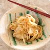 築山紀子の作ってみた!投稿(鶏むね肉の南蛮漬け【作り置き】)