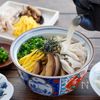 鶏の旨みが染みる鹿児島の郷土料理【鶏飯】の工程6