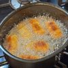 【アスパラとチーズの豚肉巻きフライ】晩ごはんにもお弁当にも◎の工程3