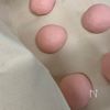 リボンパン【韓国スイーツ】の工程8