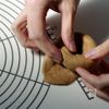初めてでも作れる♪コーヒーナッツベーグルの工程9