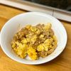 りりの作ってみた!投稿(ワンパン15分☆【ご飯がバリ進む!豚玉照りMAX炒め】)