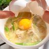 【ニラと落とし卵の豚汁】リピ確定♡簡単なのに大満足！の工程5