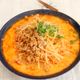 担々もやしだらけスープ《簡単ダイエット飯！》