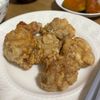 いちみの作ってみた!投稿(【だし唐揚げ】ぶわっと広がるだしの香り♪にんにく不使用)