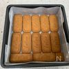 ロータスアイスボックスケーキ【韓国スイーツ】の工程4