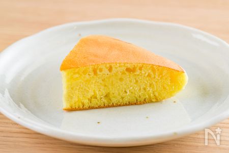 宝酒造 タカラ本みりん