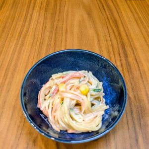 るるる♪の作ってみた!投稿(全世代が愛するスパサラ♡)