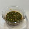 【白菜たっぷり】豚しゃぶ醤油鍋の工程6