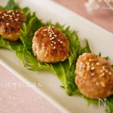 ちらし寿司からデザートまで！「ひな祭り」レシピ