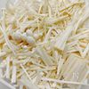 1食約60円♩えのきときゅうりの塩昆布和え【節約・ヘルシー】の工程2