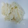 長芋と黒オリーブの塩そうめんの工程1