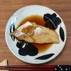 ゆの作ってみた!投稿(【ラクうま本気めし】お酒もごはんもすすむ!銀だらの煮付け。)