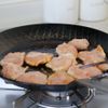【回鍋肉】春キャベツ×鶏むね肉で！ヘルシーなのに旨すぎ♡の工程6