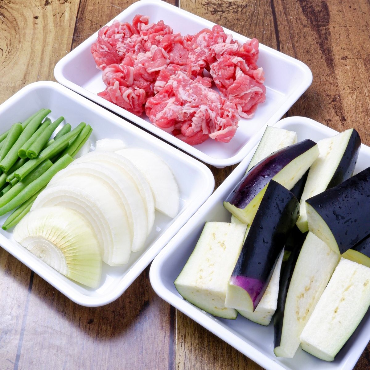 森户国次   肉筆 茄子】 森户国次 肉筆 茄子】
