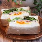 夏休みに！はじめてのお留守番ランチと、パパにお任せ！絶品めし。