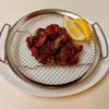 りんの作ってみた!投稿(【食べた人を『虜』にする♡】砂肝からあげ)
