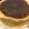 613899の作ってみた!投稿(材料3つ!鬼ラクな、
ふるふるスフレチーズケーキ)