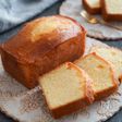 『絶品バニラパウンドケーキ』作り続けて15年♡我が家のおやつ