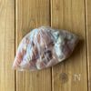 ワンパン10分！【鶏むね肉のチーズ照り焼き】ご飯すすむ♩の工程1