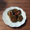 ゆの作ってみた!投稿(【ポリポリあの味!きゅうり漬け】切って漬けるだけ♪)