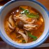 さくらはなの作ってみた!投稿(とろ〜り餡がたまらない!和風天津飯)