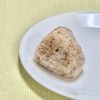 キャピタンの作ってみた!投稿(【我が家の人気おにぎり】
家にある材料でパパッと混ぜるだけ。)