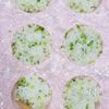 ☆ある物で簡単~ひな祭り寿司☆の工程2