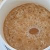 材料3つで簡単【カラメルレモンポセット】の工程6
