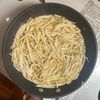 【もやしの塩ラーメン風味】あのもやしをおかずに再現！の工程4