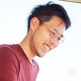 ひろさんきっちん♪