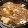 白出汁で簡単！染みる味の肉吸いの工程5