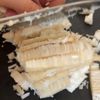 腸活にぴったり！【甘辛えのきつくね】の工程1