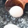 マヨなしでも濃厚✨毎日食べたい【豆腐のクリーミーサラダ】の工程1