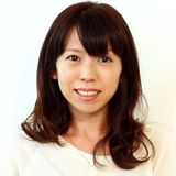 a-ko　(神﨑あつ子)