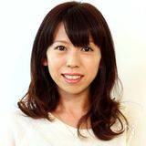 a-ko　(神﨑あつ子)