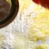 冬に食べたい♪鶏むね白菜ロールの工程7