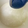 しょうが香る本格鶏がゆの工程5