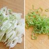 《カレー粉でお手軽♪》あったかカレーうどんの工程1