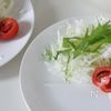 【豚こまで簡単!】しっかり味の生姜焼きの工程2