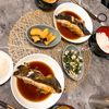 まーやんの作ってみた!投稿(『カレイの煮付け』白身魚なら何でもOK！我が家の煮付け汁♡)