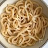 栄養満点◎納豆混ぜうどんの工程2