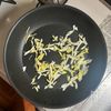【豚肉、小松菜、厚揚げの中華うま煮】満足感あり♪の工程6