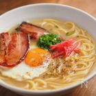 【パスタは中華麺になる！】パスタを中華麺風に茹でる方法