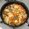 具沢山けんちん汁♩節分の食卓に◎あっさり美味しい！お野菜沢山の工程5