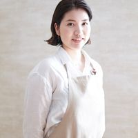 安井友美